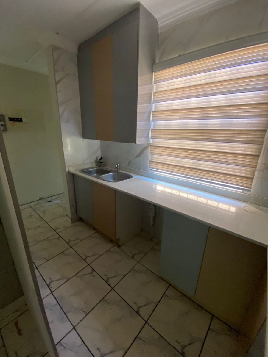 To Let 2 Bedroom Property for Rent in Safari Gardens North West